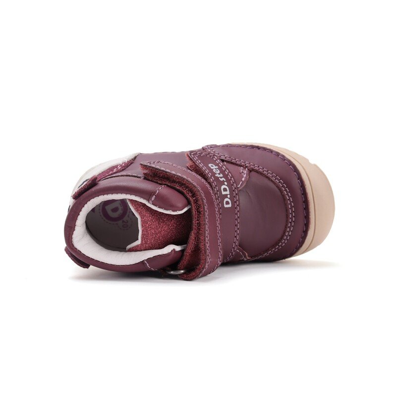 Bordiniai batai 20-25 d. S082-52873A 4