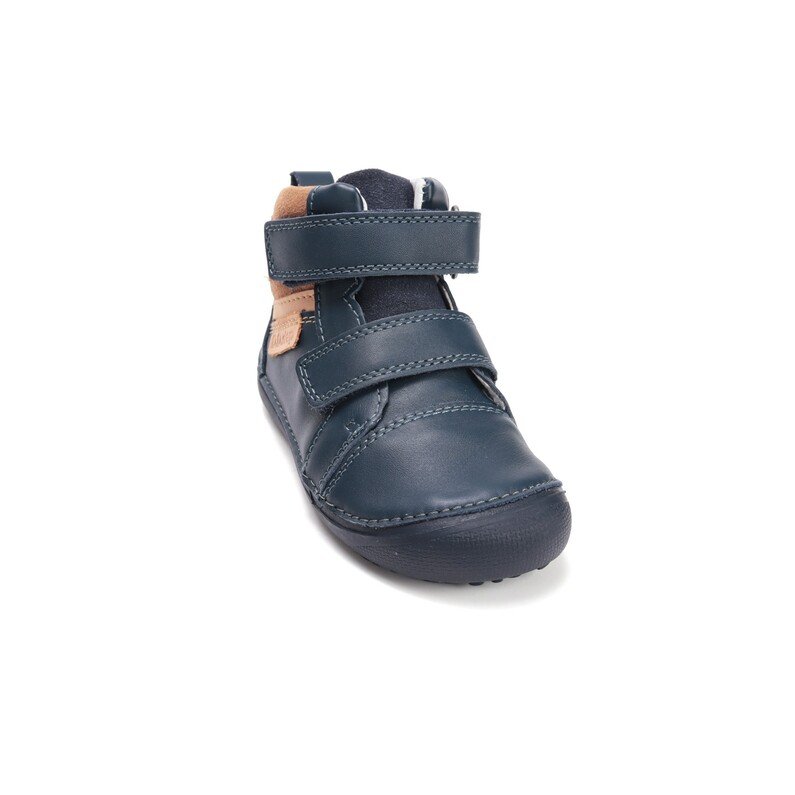 Barefoot batai 25-30 d. A063-52570AM 4