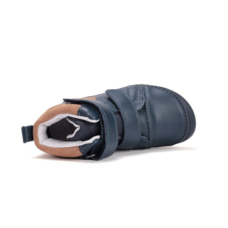 Barefoot batai 25-30 d. A063-52570AM 1