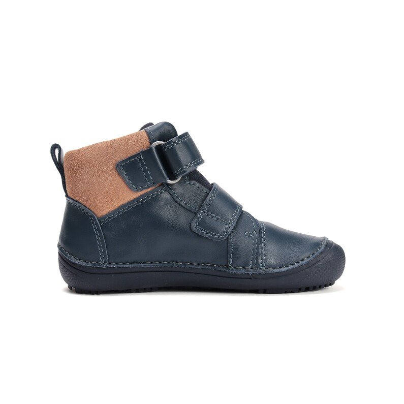 Barefoot batai 25-30 d. A063-52570AM 7