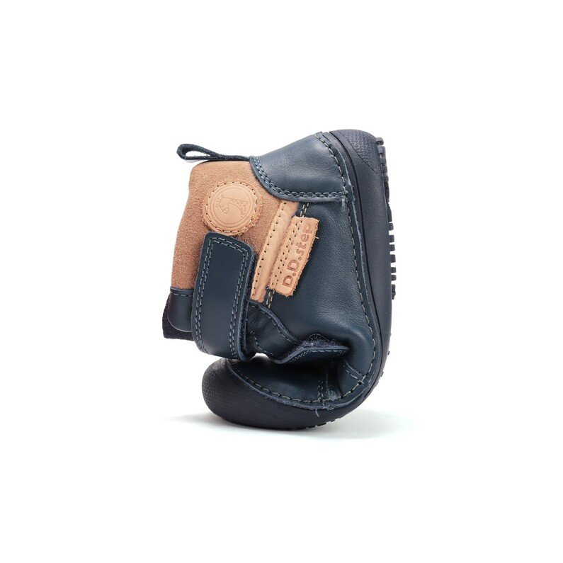 Barefoot batai 25-30 d. A063-52570AM 5