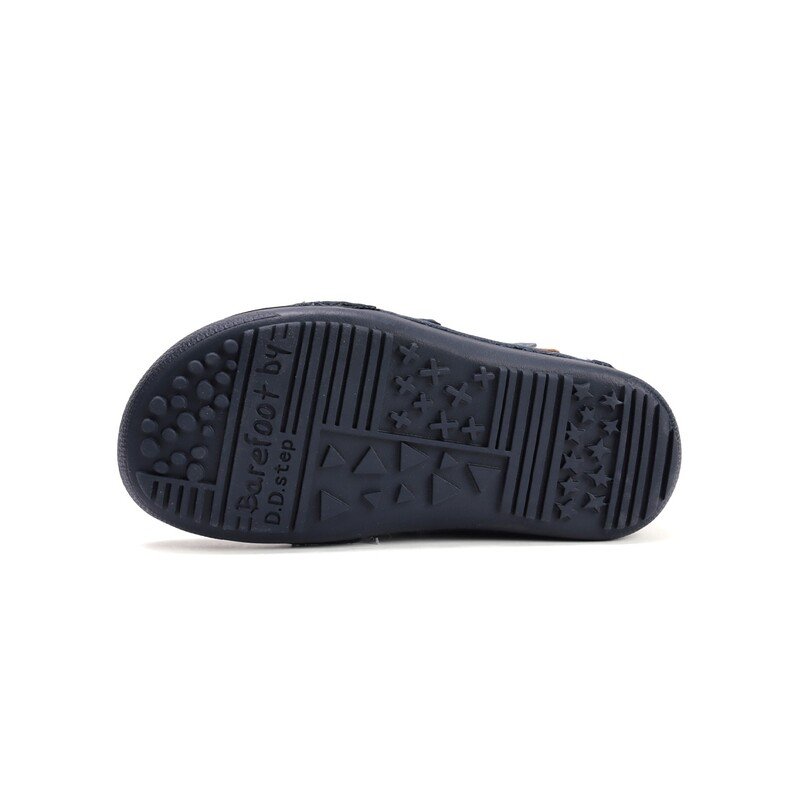 Barefoot batai 25-30 d. A063-52570AM 2