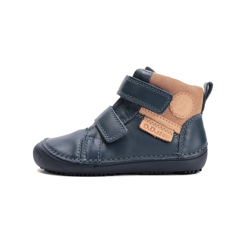 Barefoot batai 25-30 d. A063-52570AM