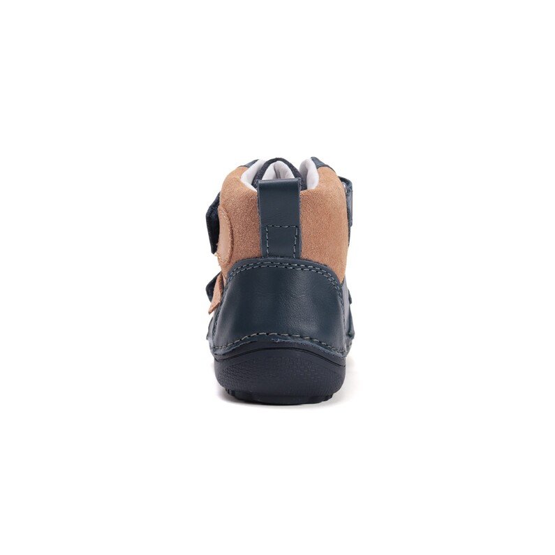 Barefoot batai 25-30 d. A063-52570AM 6