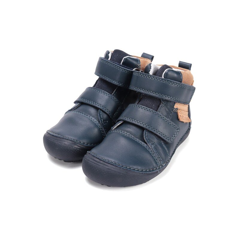 Barefoot batai 25-30 d. A063-52570AM 3