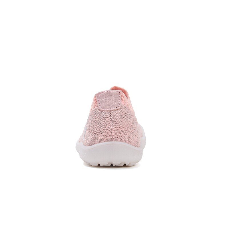 Barefoot sportiniai batai 22-27 d. F093-51209E