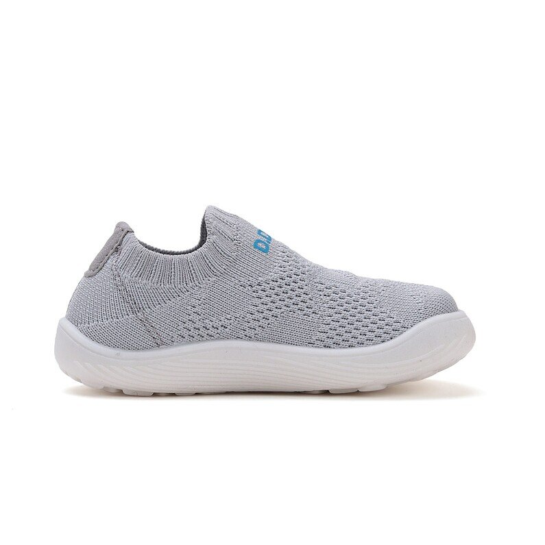 Barefoot sportiniai batai 22-27 d. F093-51209A