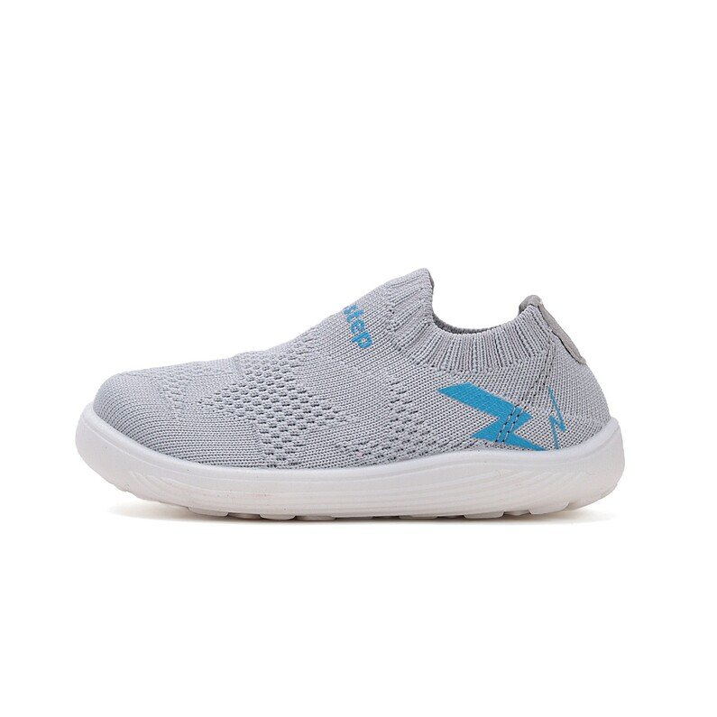 Barefoot sportiniai batai 22-27 d. F093-51209A