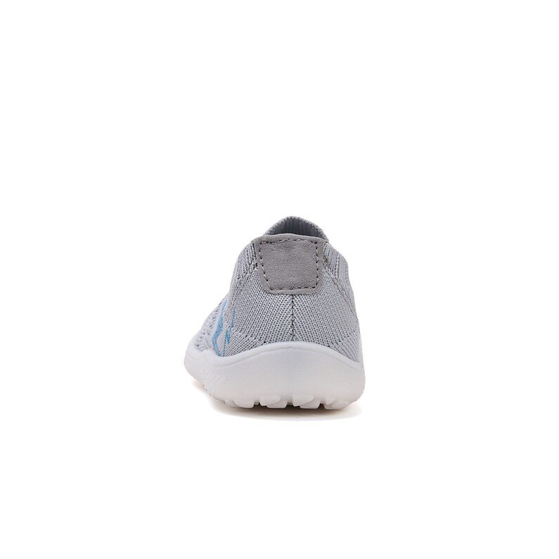 Barefoot sportiniai batai 22-27 d. F093-51209A