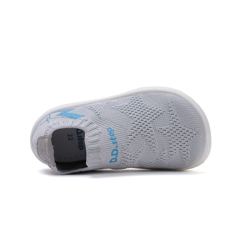 Barefoot sportiniai batai 22-27 d. F093-51209A