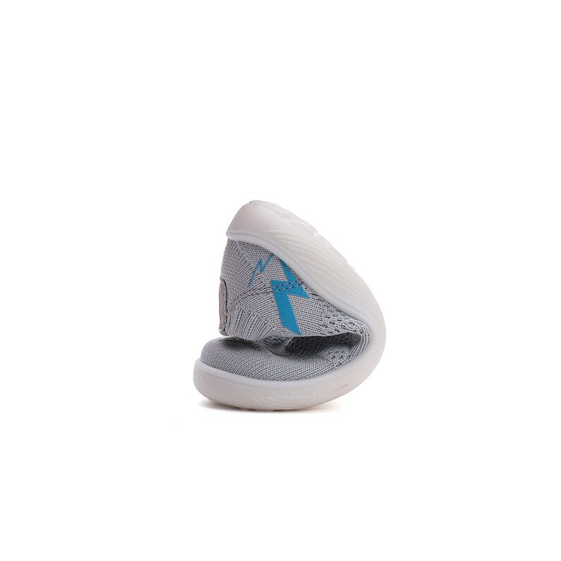 Barefoot sportiniai batai 22-27 d. F093-51209A