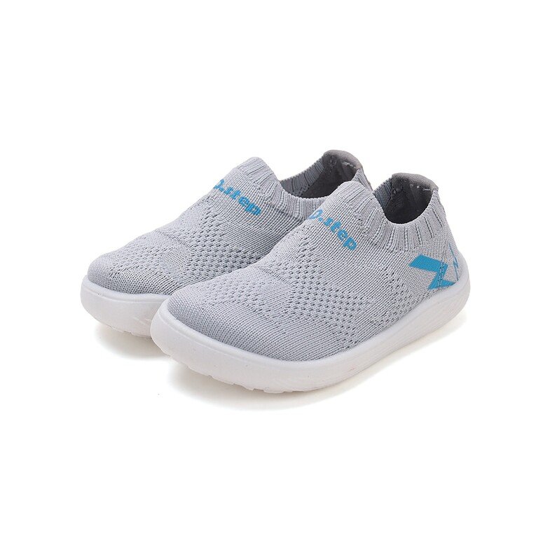Barefoot sportiniai batai 22-27 d. F093-51209A