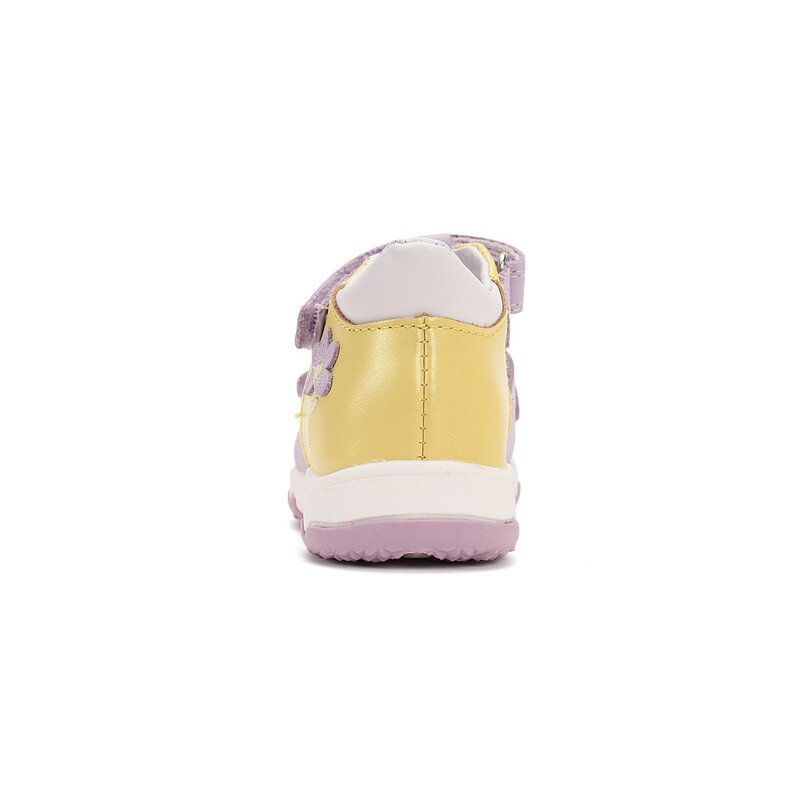 Violetinės basutės 26-31 d. G064-51611DM