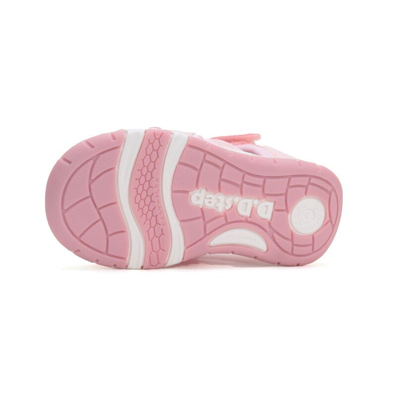 Greitai džiūstantys batai  Quick dry  20-25 d. G065-51831E