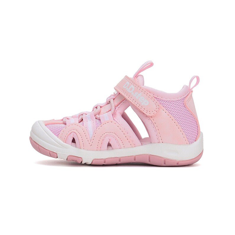 Greitai džiūstantys batai  Quick dry  20-25 d. G065-51831E