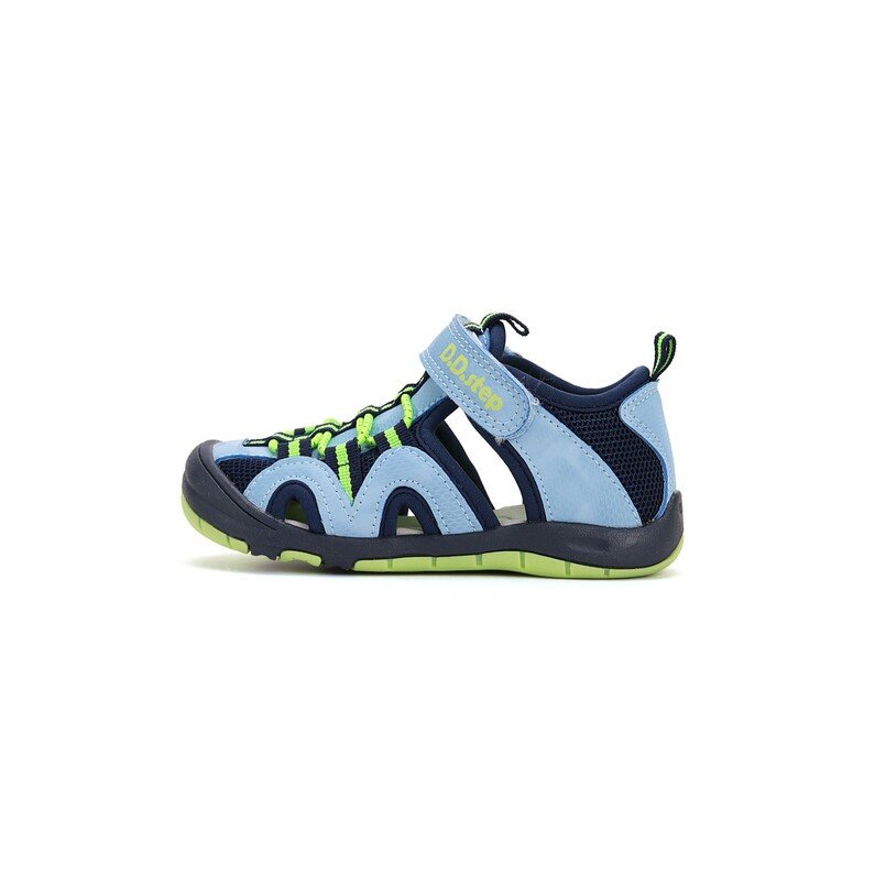 Greitai džiūstantys batai  Quick dry  20-25 d. G065-51831B