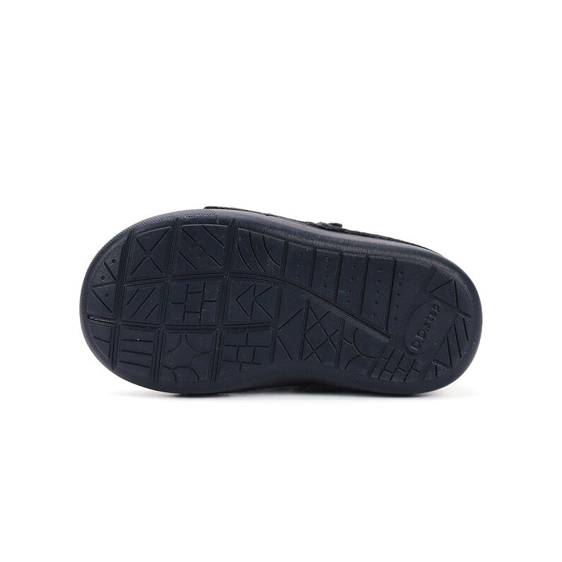 Barefoot batai 25-30 d. S063-52564BM 5