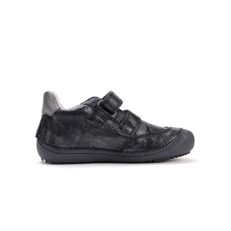 Barefoot batai 25-30 d. S063-52564BM 3