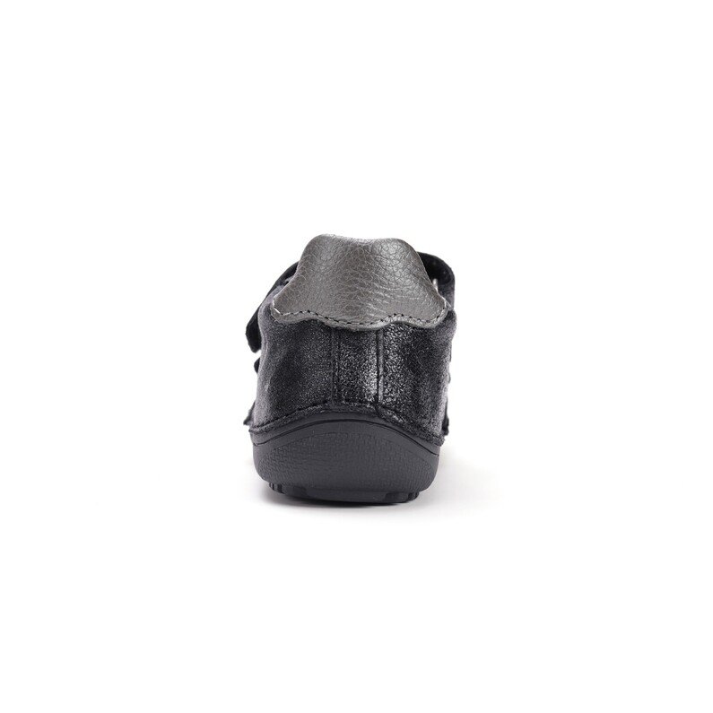 Barefoot batai 25-30 d. S063-52564BM 1