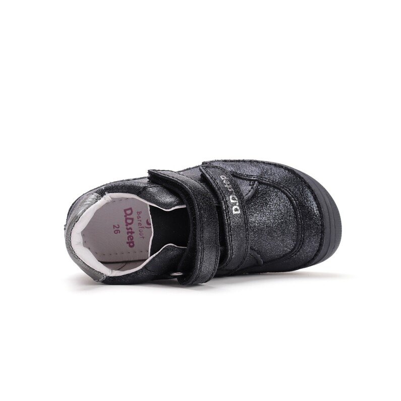 Barefoot batai 25-30 d. S063-52564BM 4
