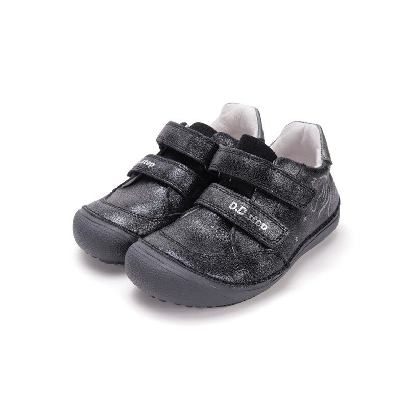 Barefoot batai 25-30 d. S063-52564BM 6