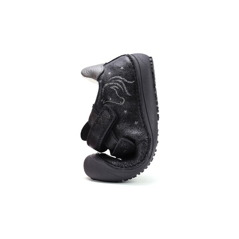 Barefoot batai 25-30 d. S063-52564BM 2