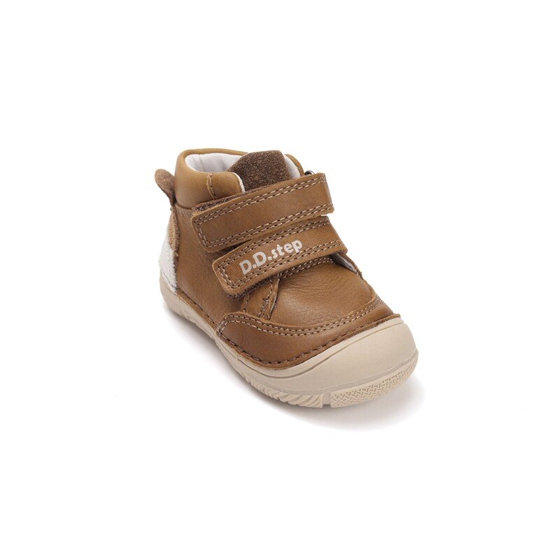 Rudi batai 20-25 d. S082-52873B 4