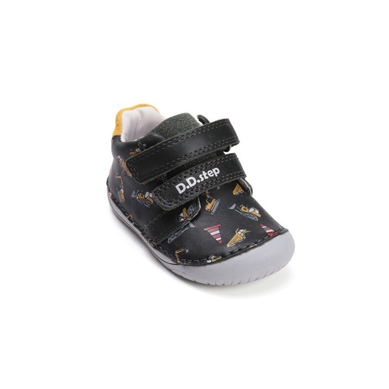 Barefoot batai 20-25 d. S070-52480 2