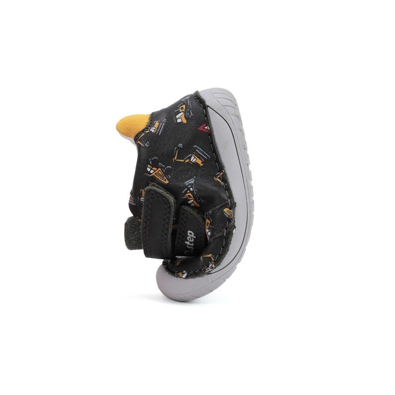 Barefoot batai 20-25 d. S070-52480 1
