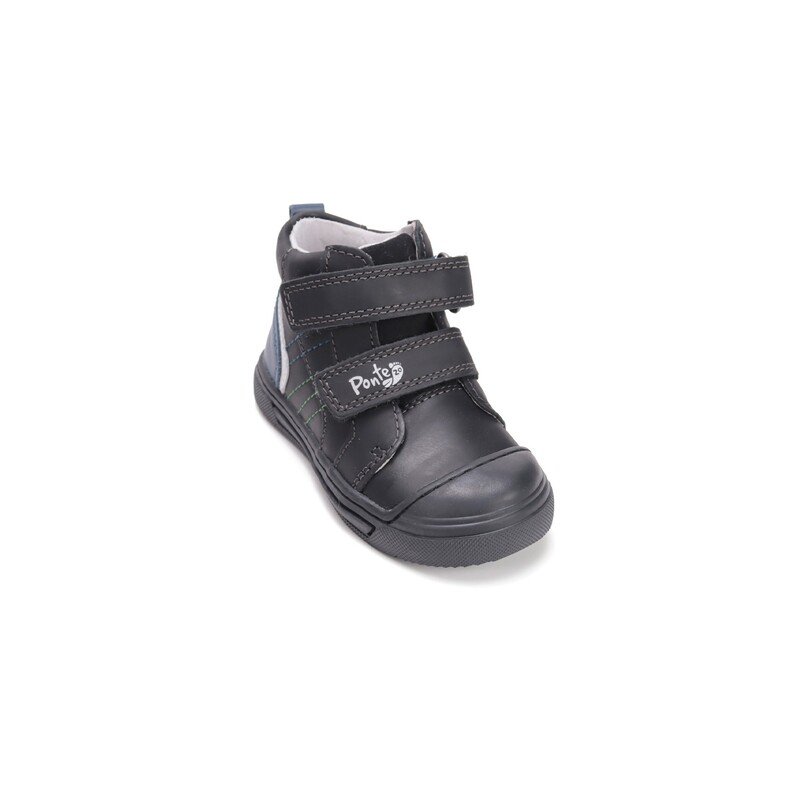 Juodi batai 28-33 d. DA06-5-2255AL 6