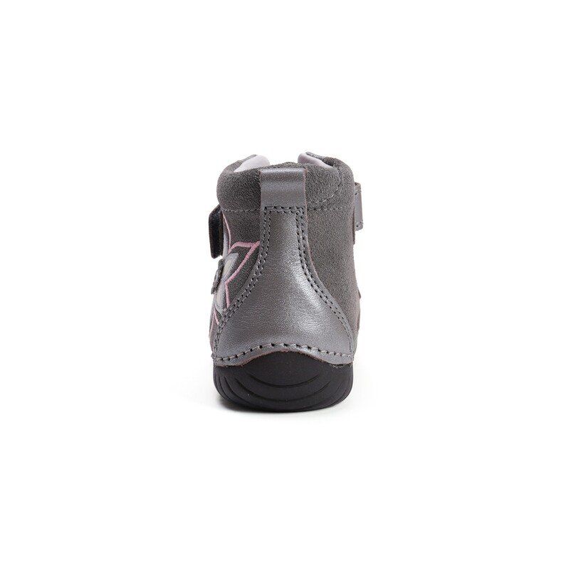 Pilki batai 25-30 d. A050-52429BM