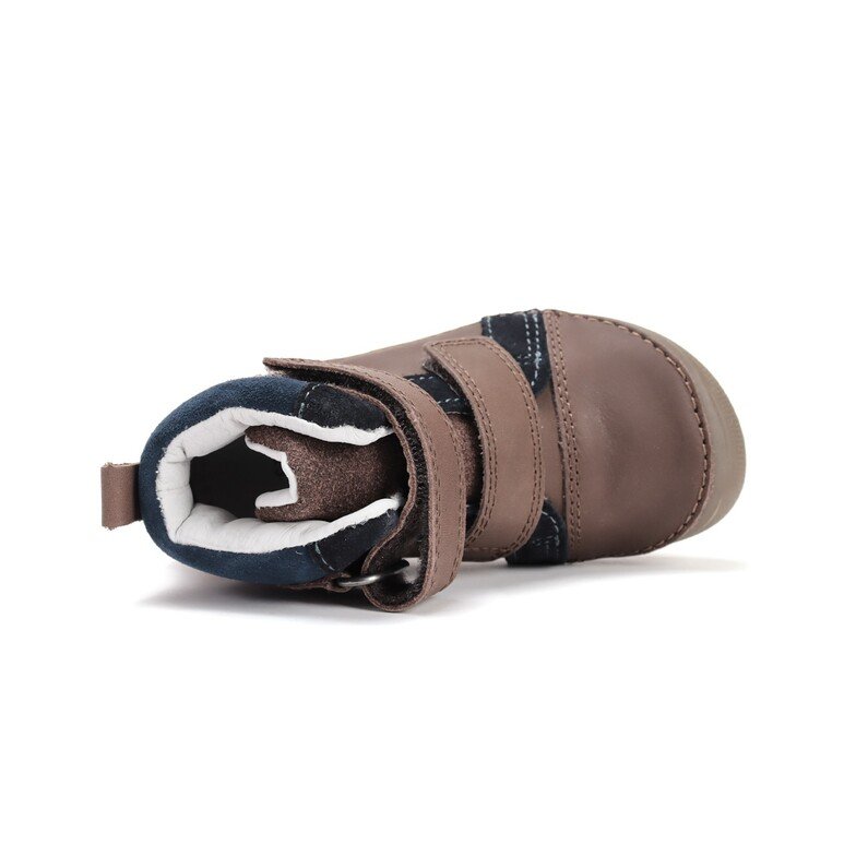 Barefoot batai 31-36 d. A063-52570BL 2