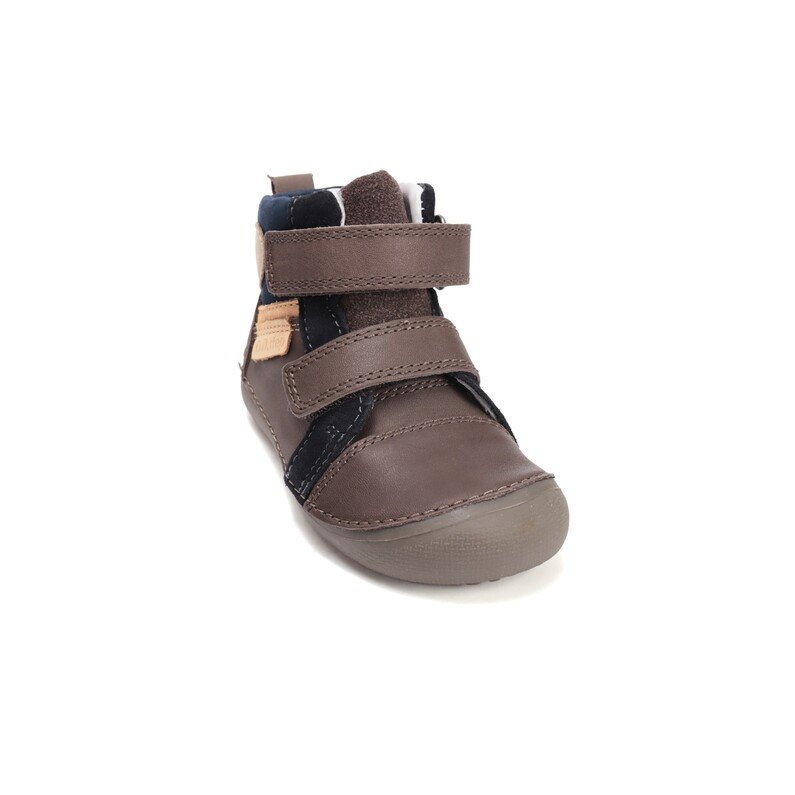 Barefoot batai 31-36 d. A063-52570BL 7
