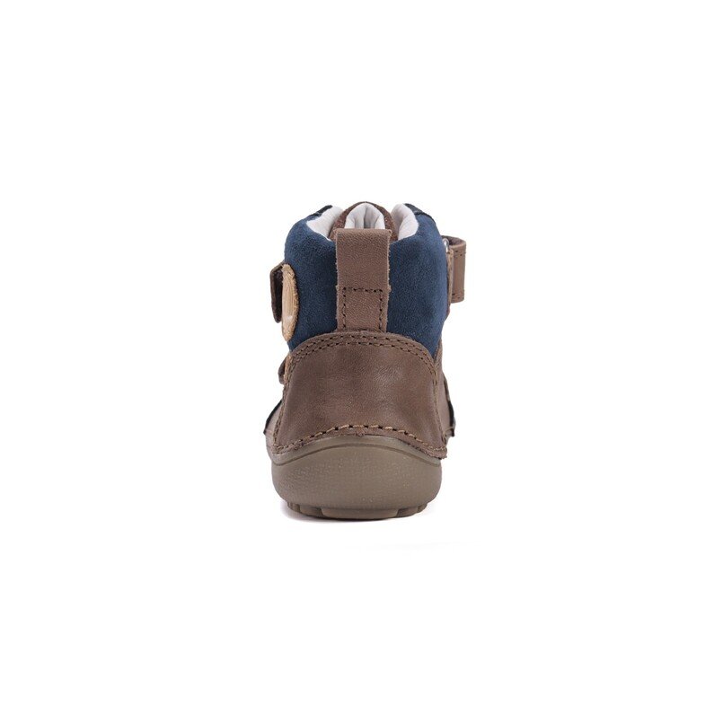 Barefoot batai 31-36 d. A063-52570BL 4