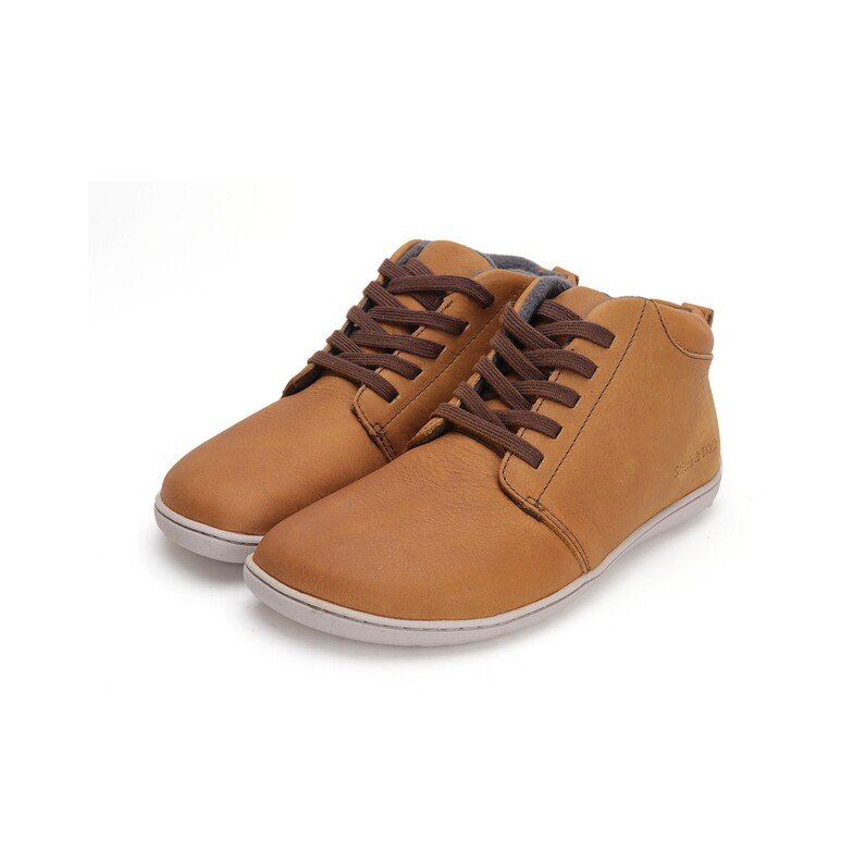 Barefoot rudi batai 38-41 d. A088-42835D