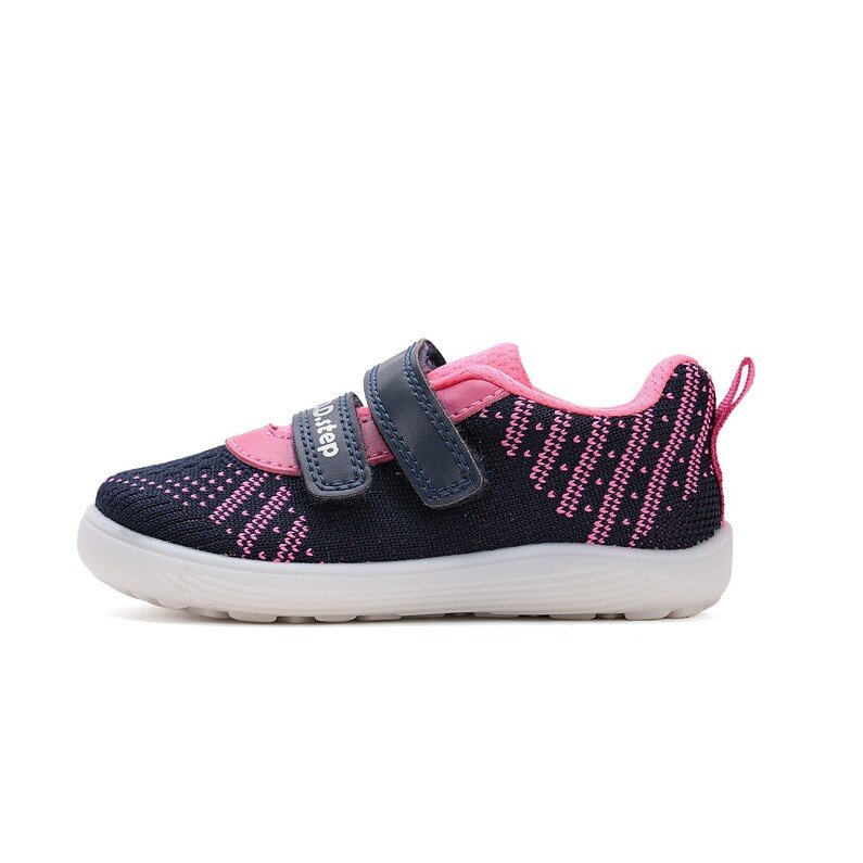 Barefoot sportiniai batai 28-33 d. F093-51399DL