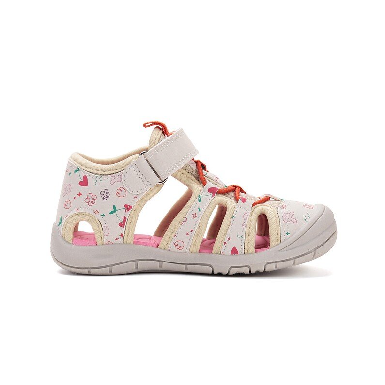 Greitai džiūstantys batai  Quick dry  20-25 d. G065-51957D