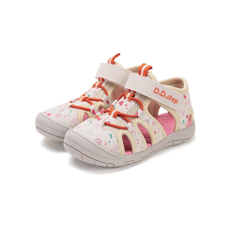 Greitai džiūstantys batai  Quick dry  20-25 d. G065-51957D