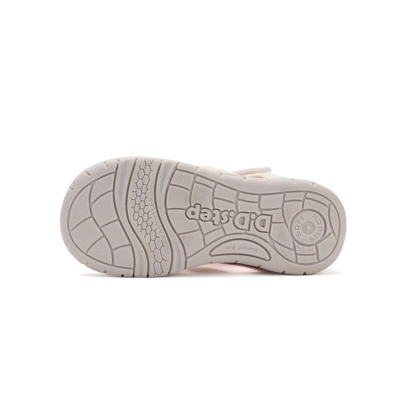 Greitai džiūstantys batai  Quick dry  20-25 d. G065-51957D