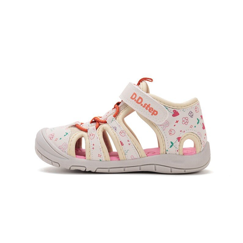 Greitai džiūstantys batai  Quick dry  20-25 d. G065-51957D