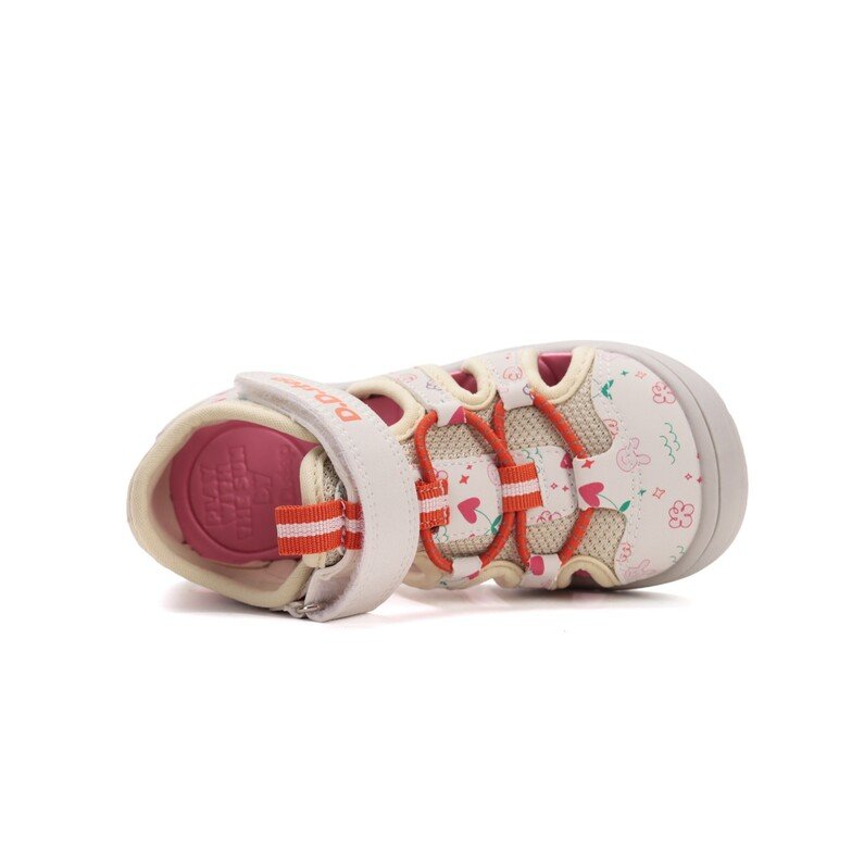 Greitai džiūstantys batai  Quick dry  20-25 d. G065-51957D