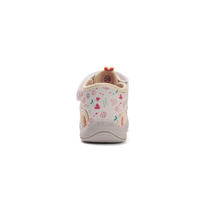 Greitai džiūstantys batai  Quick dry  20-25 d. G065-51957D