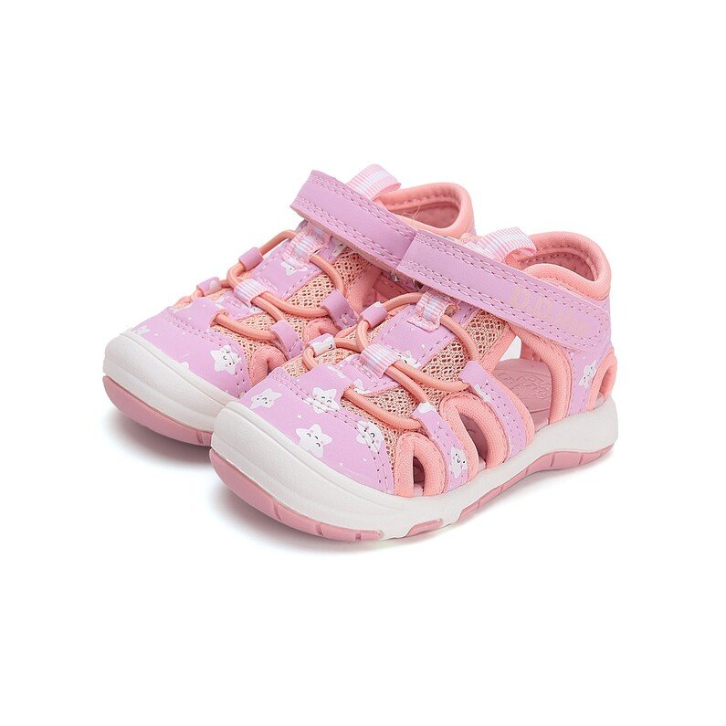 Greitai džiūstantys batai  Quick dry  20-25 d. G065-51957C