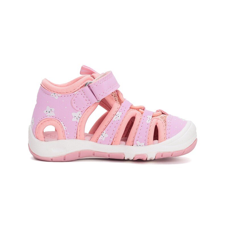 Greitai džiūstantys batai  Quick dry  20-25 d. G065-51957C