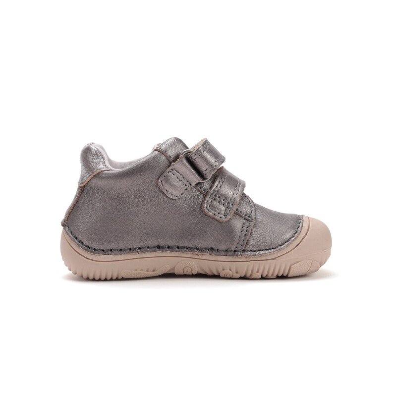 Barefoot bronziniai batai 20-25 d. S073-52355A 5