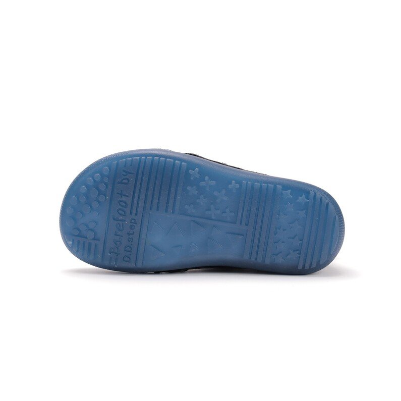 Barefoot batai 25-31 d. A063-52815AM 5