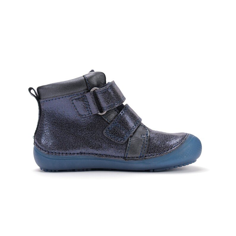 Barefoot batai 25-31 d. A063-52815AM 3