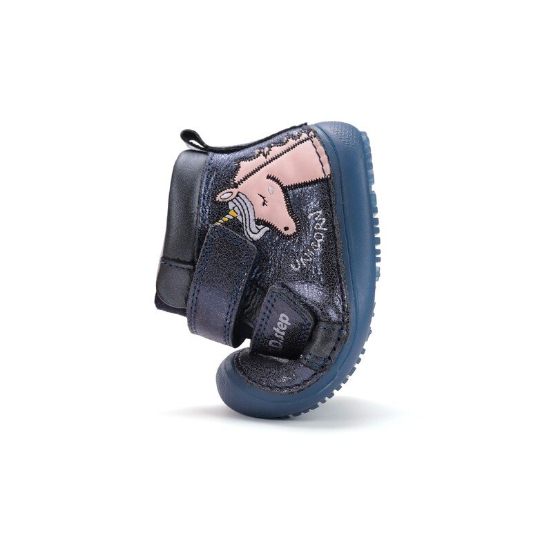 Barefoot batai 25-31 d. A063-52815AM 7