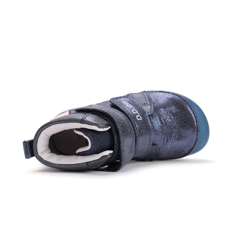 Barefoot batai 25-31 d. A063-52815AM 4
