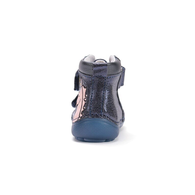 Barefoot batai 25-31 d. A063-52815AM 8
